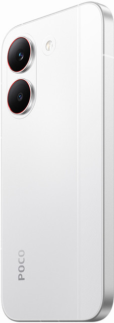POCO X8 Pro (256 GB Storage, 12 GB RAM) Online at Best Price On