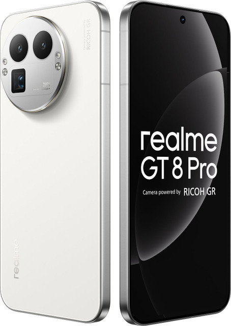 【キジトラ猫さん様】Realme GT 8 Pro 12GB/256GBホワイト realme-gt8-pro-12gb256gb-white.jpg