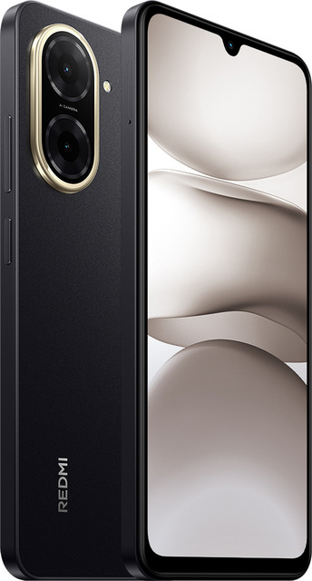 REDMI A5 ( 64 GB Storage, 3 GB RAM ) Online at Best Price On