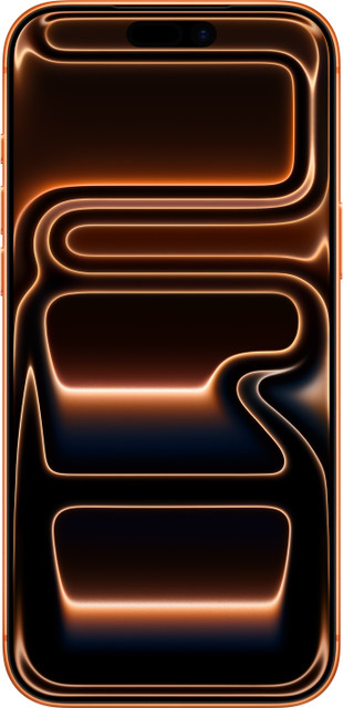 Apple iPhone 17 Pro Max (1 TB Storage) Online at Best Price On