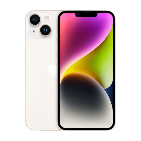 Apple iPhone 14 128GB SIM フリー APPLE iPhone 14 (128 GB Storage) Online at Best Price On Flipkart.com
