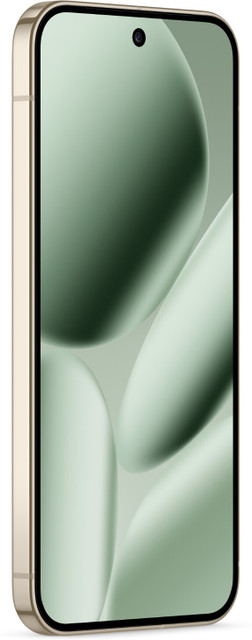 【Jiucy】Google Pixel10Pro XL Google Pixel 10 Pro XL 5G (16GB RAM/256GB) Moonstone