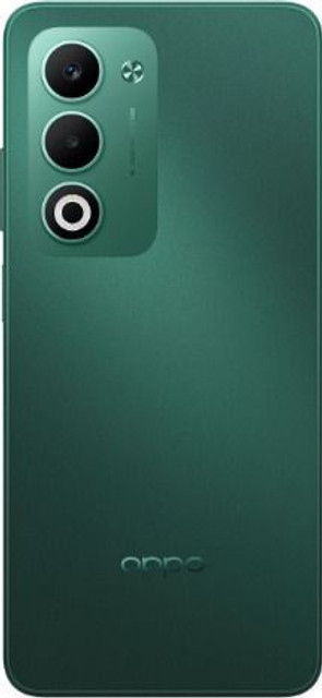 OPPO A5 5G (128 GB Storage, 6 GB RAM) Online at Best Price On