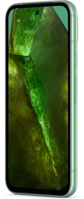 新品未開封 Google Pixel 8a Aloe 128GB Google Pixel 8a (128 GB