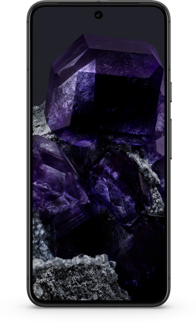 【おまけ付】【値下】【美品】Google Pixel 8 ピクセル8 Google Pixel 8 (Obsidian, 128 GB) (8 GB RAM)