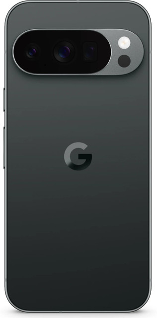 Google Pixel 10 Pro (256 GB Storage, 16 GB RAM) Online at Best