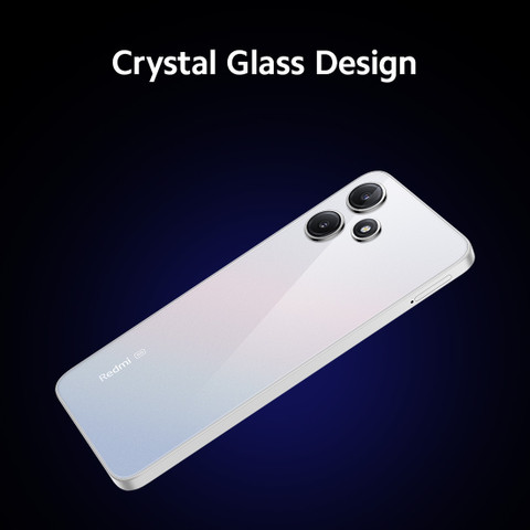 Redmi 12 5G あゆ 8台 REDMI 12 5G ( 256 GB Storage, 8 GB RAM ) Online at Best