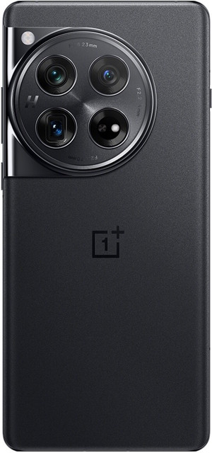 OnePlus 12 (512 GB Storage, 16 GB RAM) Online at Best Price On