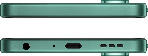 OPPO A5 5G (128 GB Storage, 6 GB RAM) Online at Best Price On