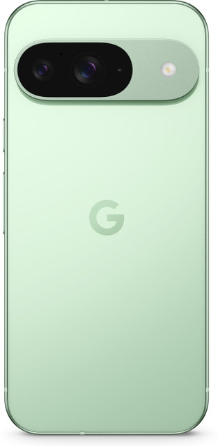 Google Pixel 9 ( 256 GB Storage, 12 GB RAM ) Online at Best Price