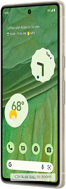 Google Pixel 7 (256 GB Storage, 8 GB RAM) Online at Best Price On