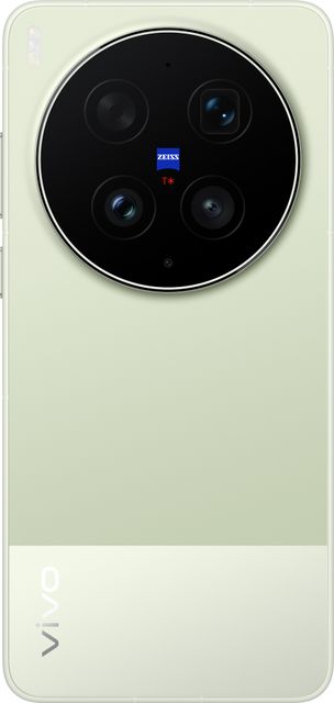 vivo X300 Ultra (512 GB Storage, 16 GB RAM) Online at Best Price