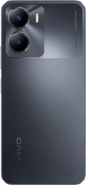 vivo Y56 5G (128 GB Storage, 4 GB RAM) Online at Best Price On