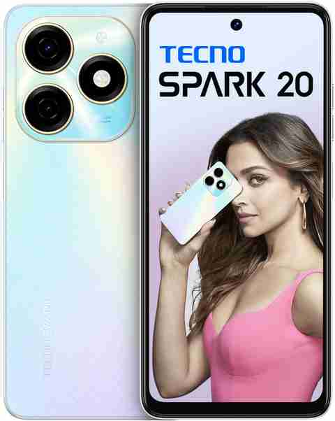 Pop 20 repair