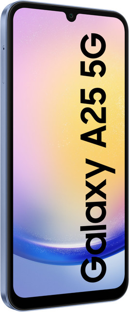 Samsung Galaxy A25 5G ( 256 GB Storage, 8 GB RAM ) Online at