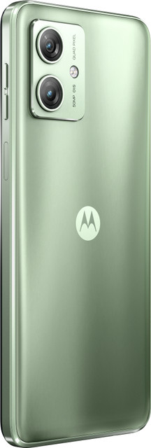 【新品未使用】Motorola moto g64 5G 8GB moto g64 5G｜価格比較・SIMフリー・最新情報 - 価格.com