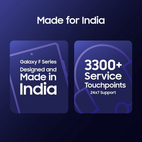 Samsung Finance Samsung Zero Down Payment Offer Down Payment