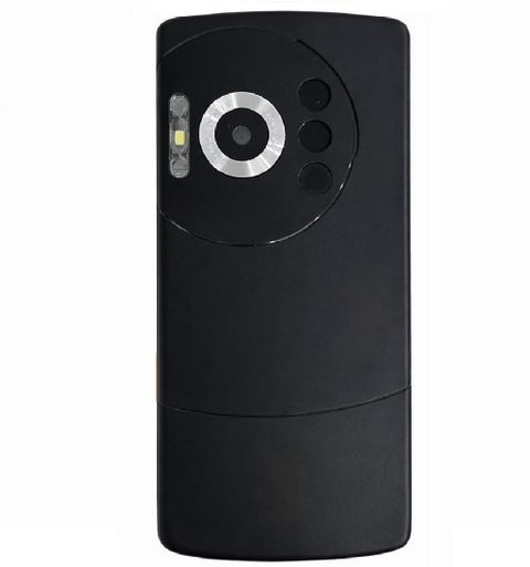 leysky jmax Walkie Keypad Phone (32 MB Storage, 32 MB RAM) Online