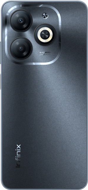 Infinix SMART HD 64 GB Storage, GB RAM Online at Best