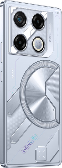 スマートフォン本体 Infinix GT 20 Pro 256GB 24GB RAM Infinix GT 20 Pro 5G 256 GB / 24 GB RAM – H2 Group