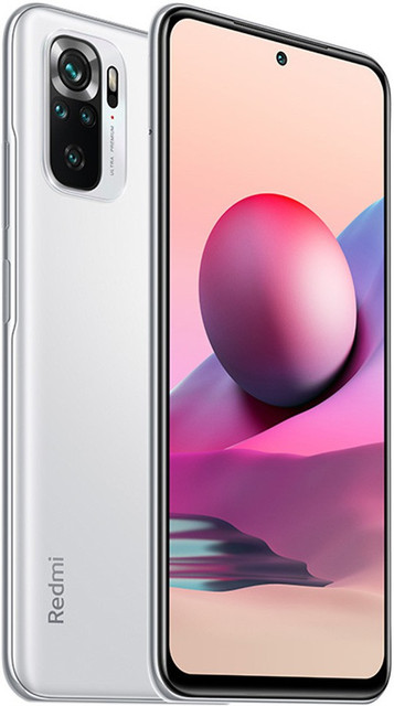 ア*イ様 Redmi Note 11 71yTvU9VgdL.jpg_BO30,255,255,