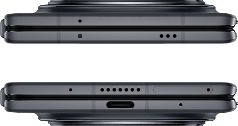 vivo X Fold3 Pro ( 512 GB Storage, 16 GB RAM ) Online at Best