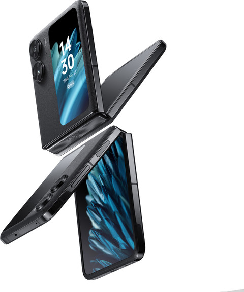 Buy Products Online at Best Price in India - All Categories