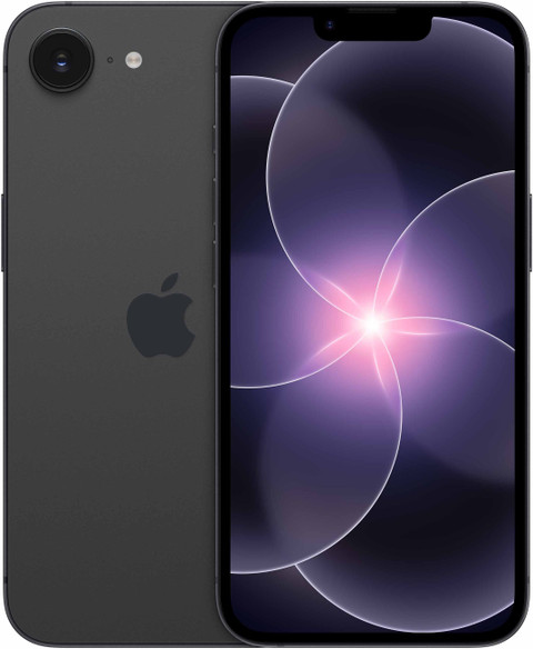 Apple iPhone 17e (256 GB Storage) Online at Best Price On Flipkart.com
