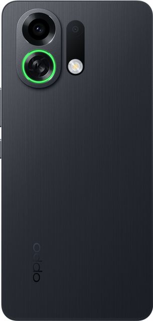 OPPO K13 Turbo Pro 5G (256 GB Storage, 8 GB RAM) Online at Best