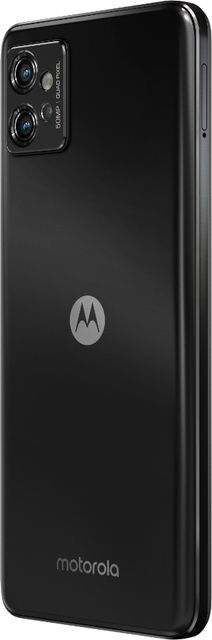 【美品】MOTOROLA moto g32simフリー 4GB/128GB 美品】MOTOROLA moto g32simフリー 4GB/128GB moto g32｜価格