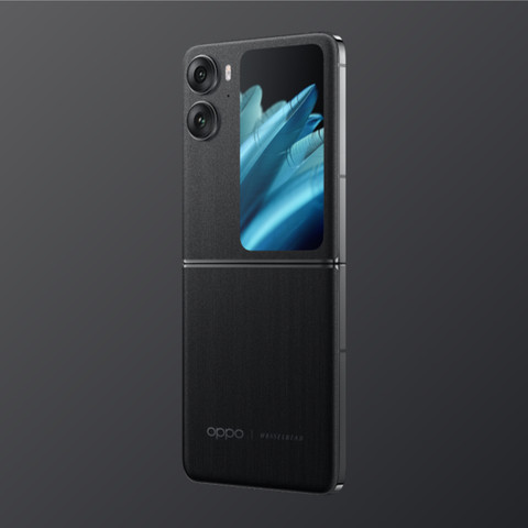 Buy Products Online at Best Price in India - All Categories