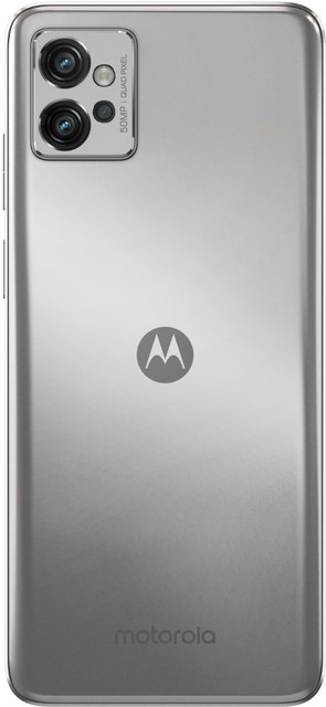 MOTOROLA G32 (64 GB Storage, 4 GB RAM) Online at Best Price On