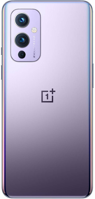 OnePlus 9 5G (128 GB Storage, 8 GB RAM) Online at Best Price On