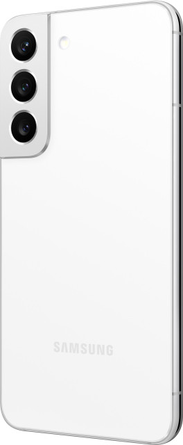 Samsung Galaxy S22 5G (128 GB Storage, 8 GB RAM) Online at Best
