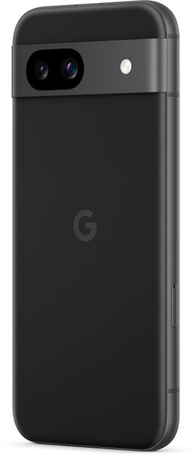 Google Pixel 8a (256 GB Storage, 8 GB RAM) Online at Best Price On