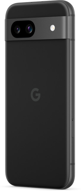 Google　pixel8a　ブラック　128GB Google Pixel 8a ( 128 GB Storage, 8 GB RAM ) Online at Best Price