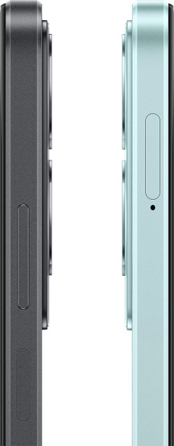 OPPO A79 5G ( 128 GB Storage, 8 GB RAM ) Online at Best