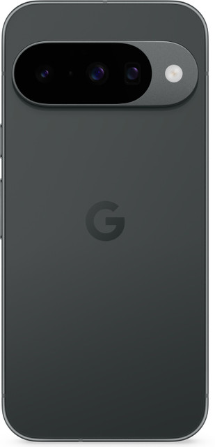 Google Pixel 10 (256 GB Storage, 12 GB RAM) Online at Best Price