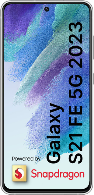 Samsung Galaxy S21 FE 5G (256 GB Storage, 8 GB RAM) Online at Best