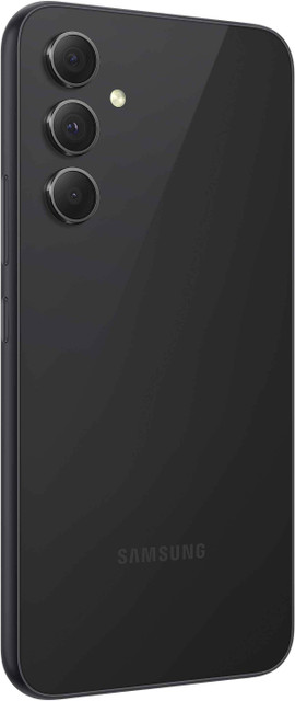 Samsung Galaxy A54 ブラック 本体 Samsung Galaxy A54 5G (128 GB Storage, 8 GB RAM) Online at Best