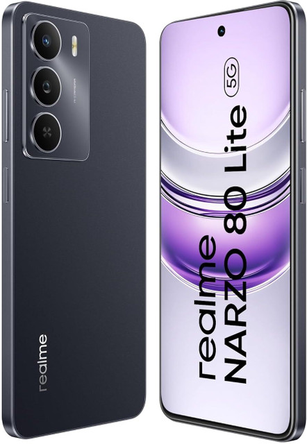 https://rukminim2.flixcart.com/image/480/640/xif0q/mobile/o/w/c/narzo-80-lite-5g-rmx3933-realme-original-imahdeywhnbnucyk.jpeg?q=90