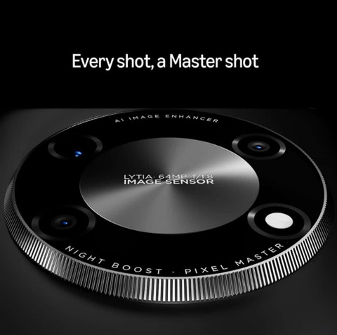 R♡ 　no5 51tZWQnP4dL.jpg_BO30,255,255,