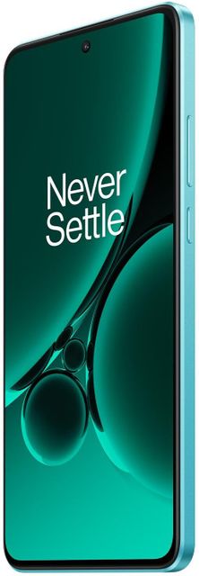 Cph2569 OnePlus Nord CE3 5G (256 GB Storage, 12 GB RAM) Online at Best Price On ...