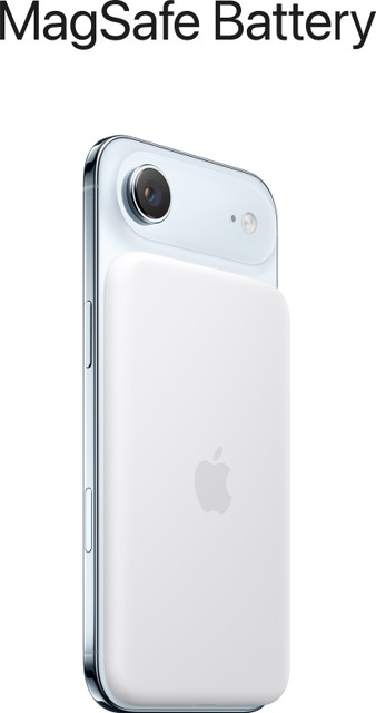 iPhone Air 512GB クラウドホワイト Apple iPhone Air (512 GB Storage) Online at Best Price On Flipkart.com