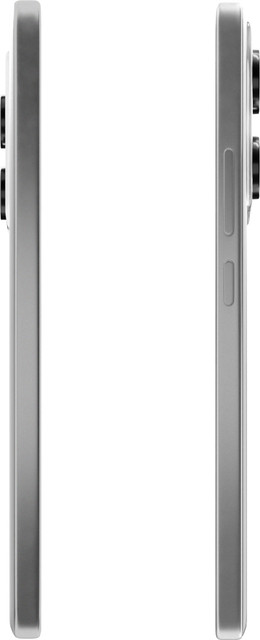 Buy Products Online at Best Price in India - All Categories