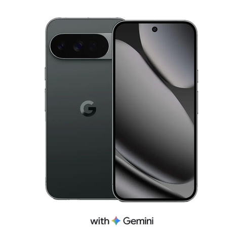 Google Pixel 10 Pro XL (256 GB Storage, 16 GB RAM) Online at Best