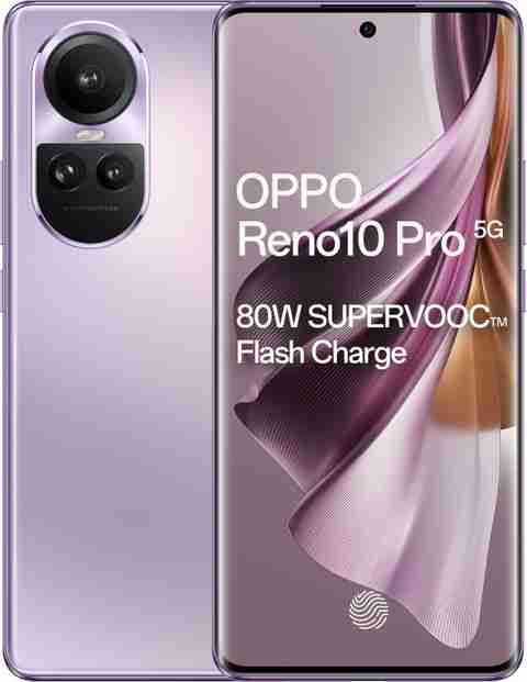 Oppo Reno 10 Pro パープル Amazon.co.jp: OPPO Reno10 Pro 5G Glossy Purple CPH2541