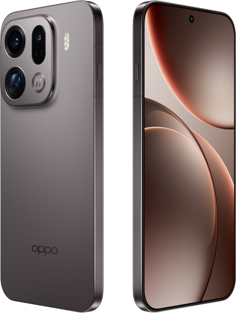 新品未開封】oppo find x9 pro 12/256 SIMフリー OPPO - 【SIMフリー