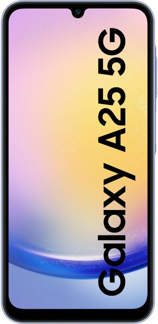 Samsung Galaxy A25 5G Black 64GB 本体 Buy Samsung Galaxy A25 5G 256 GB, 8 GB RAM Blue Black, Mobile