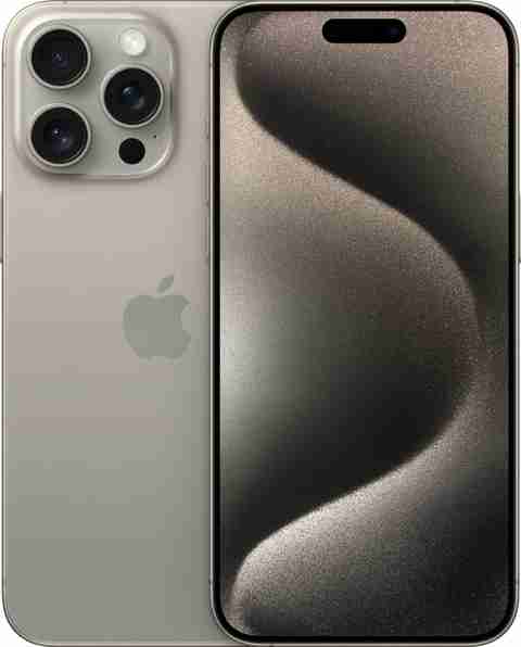 よ*ん様 美品 iPhone 15 Pro Max 1TB = 1024GB｜不 Apple iPhone 15 Pro Max ( 1 GB Storage, 0 GB RAM ) Online at Best
